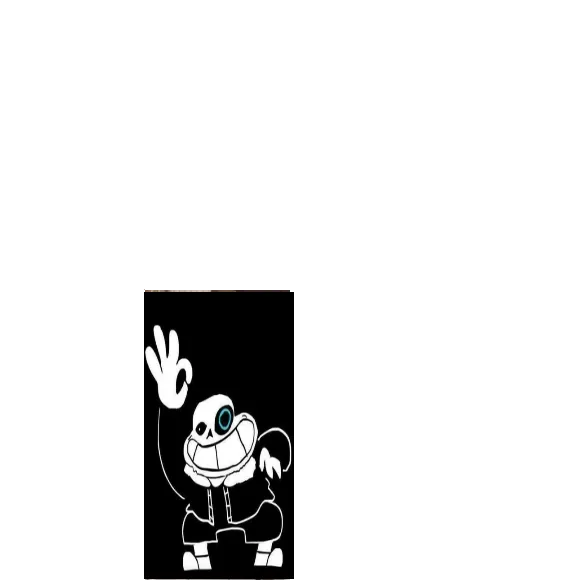 Very Cursed