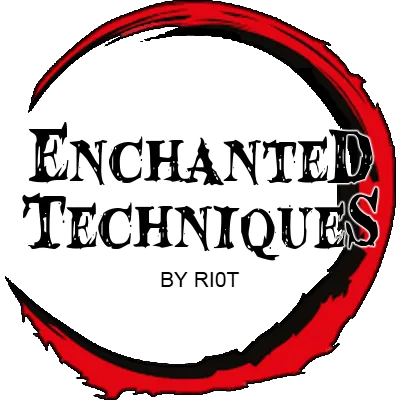 Enchanted Techniques