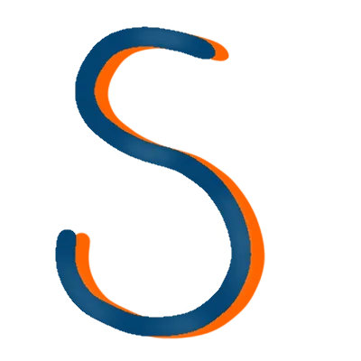 SimplySimple