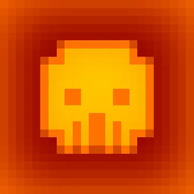 Daybreak: Fear The Light