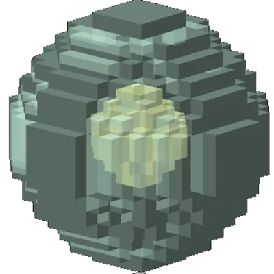 Dungeon Systems