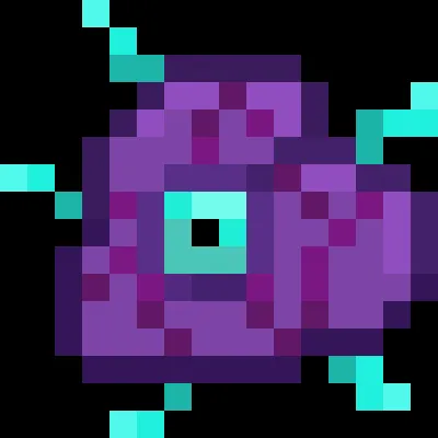 From The Depths: Eldritch Rituals