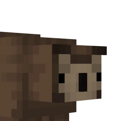 Owlbear