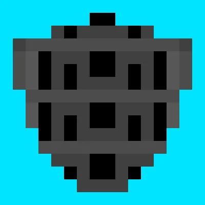 Beardielover's Battle Defenders