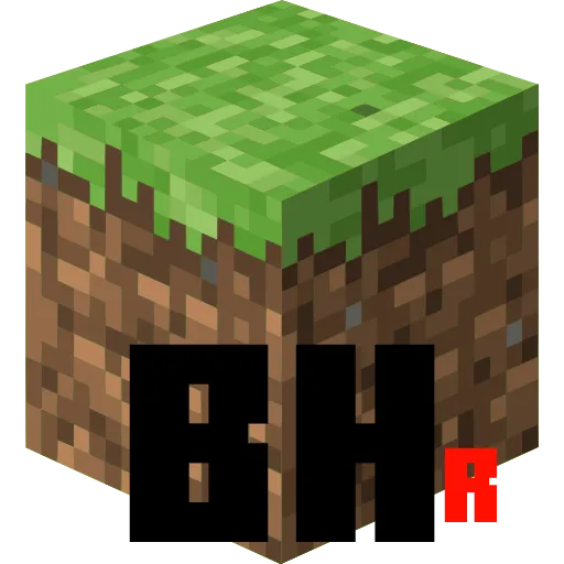 BlockHuntRel