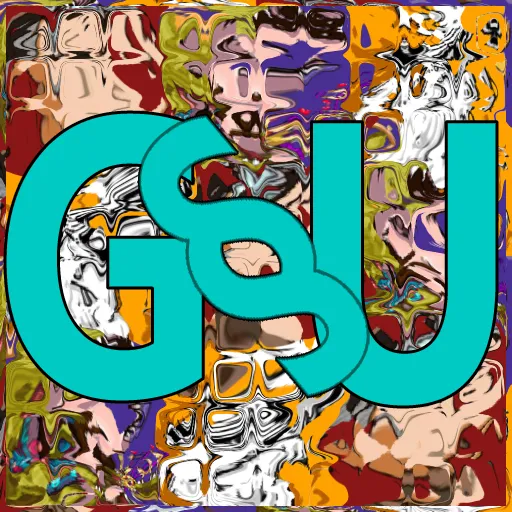 Generic Streamer Utilities