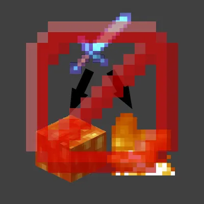 Fire Resisting Items
