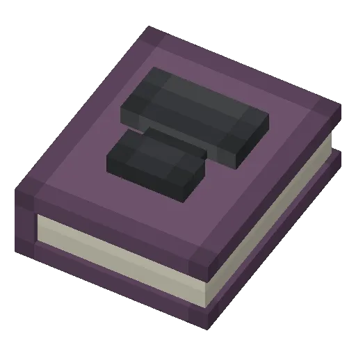 AnvilCraft: Patchouli