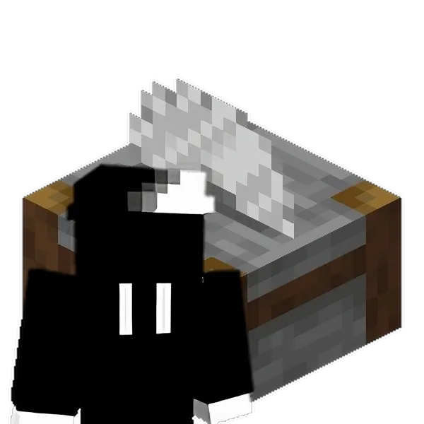 Superior Stonecutter [Data Pack]