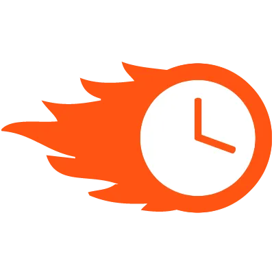 SpeedyGonzales