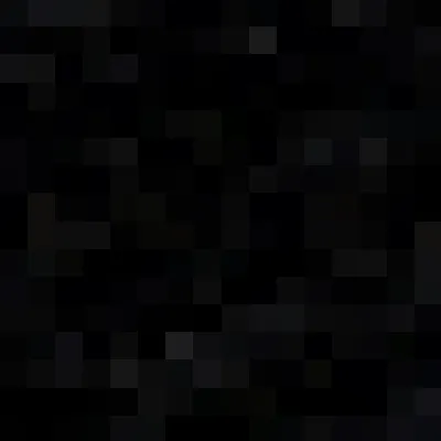 Asphalt
