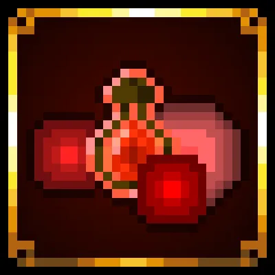 Red XP