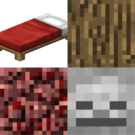 SLOND