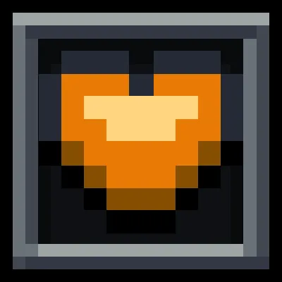 Overflowing Bars + Mandala's GUI Compat