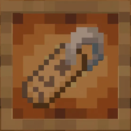 SimpleNameTag