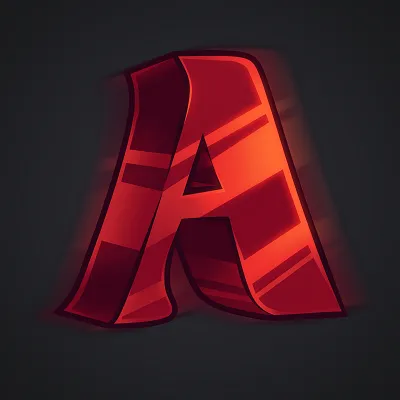 AetherisMC Genesis