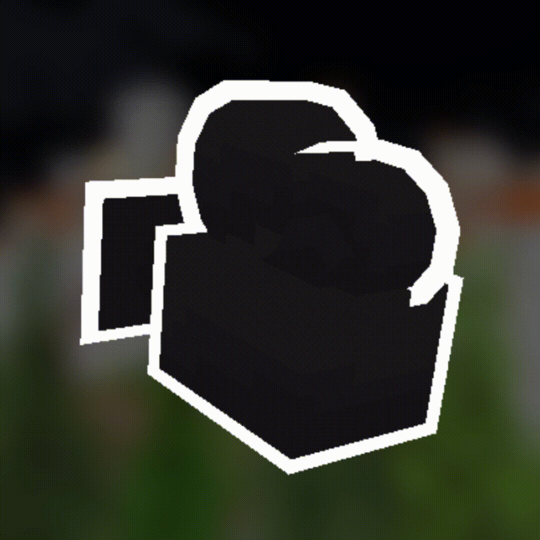 Smooth Camera Movement