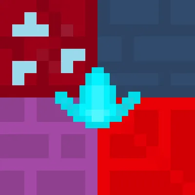 Enhancecraft: Blocks & Items