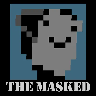 The Masked