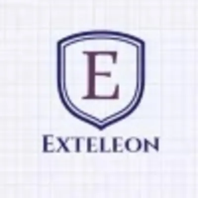 Exteleon Mod