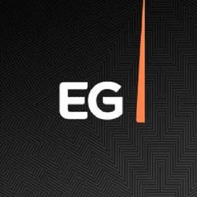 EnhancedGamemode