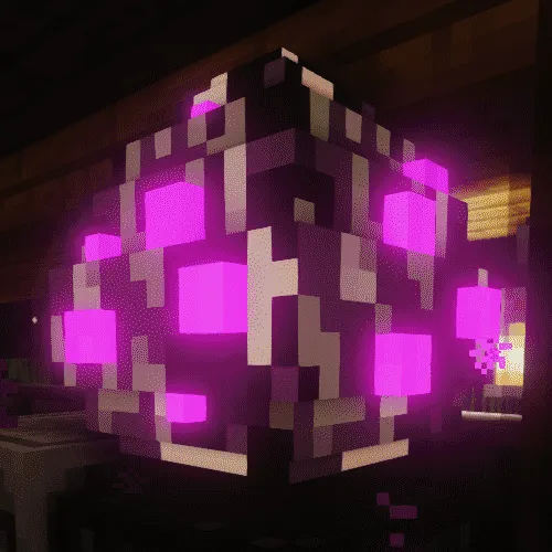 Enhanced Dragon Egg
