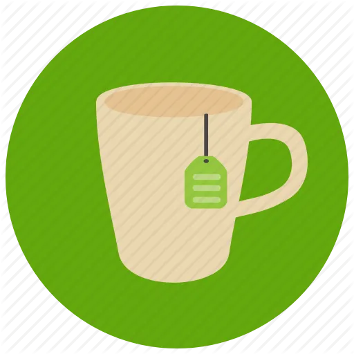 HumaniteaTV's Communitea