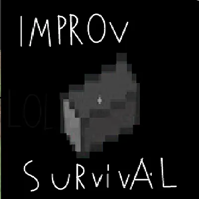 improv survival