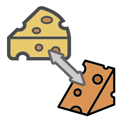 CheeseDic