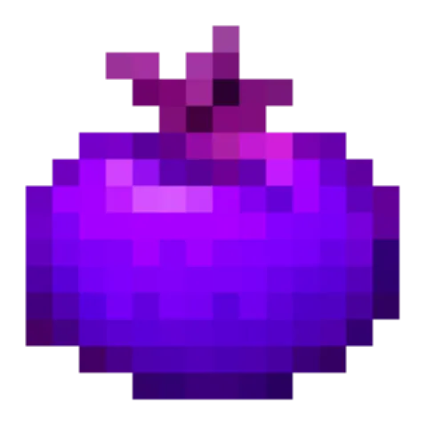 YoyleCraft