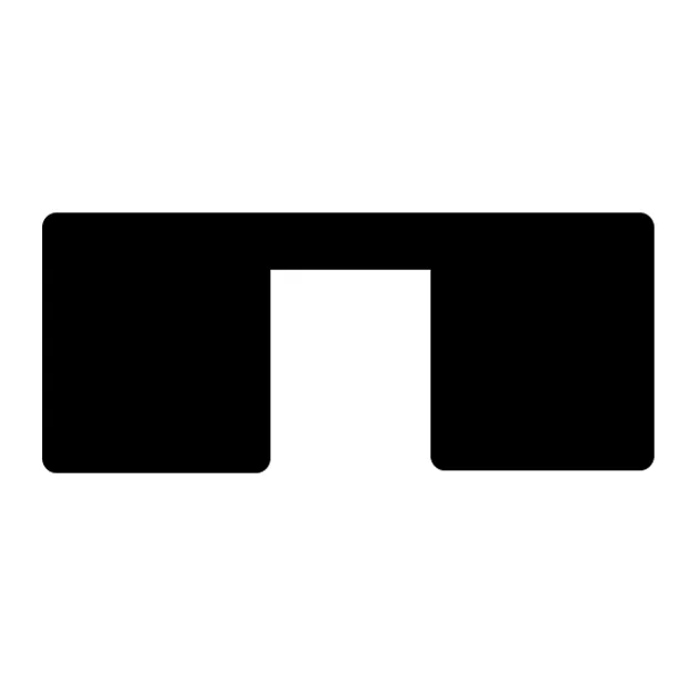 NBT (Private)