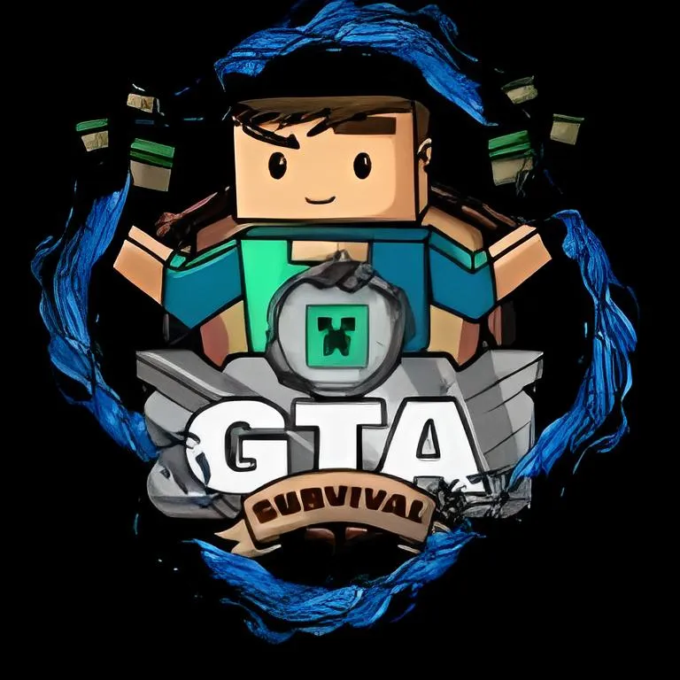GTA Create Live 4