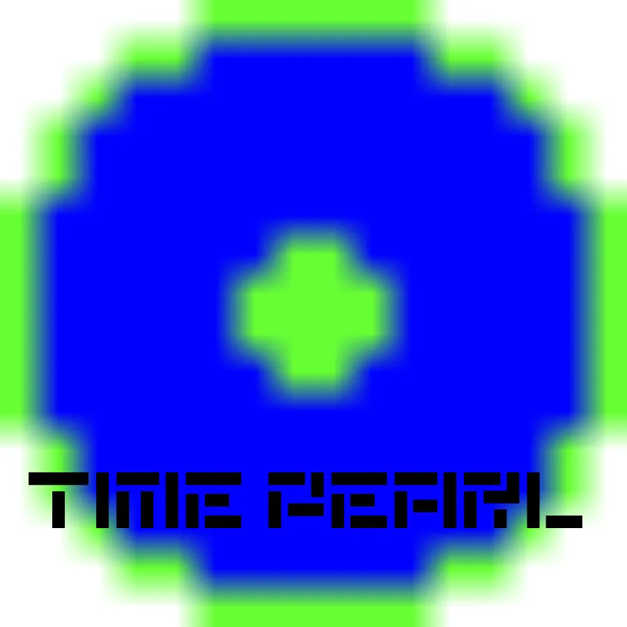 Time Mod