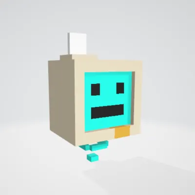 Job Bot Mod extentions