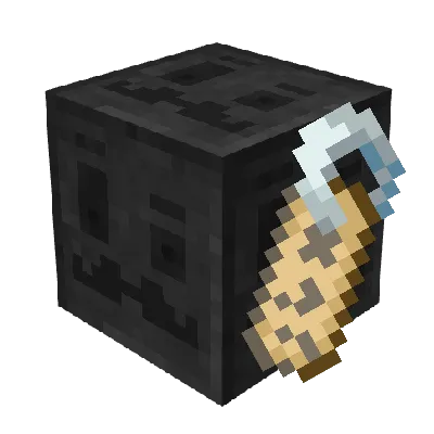 VaultBlockTags