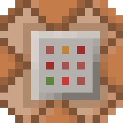 Gui API