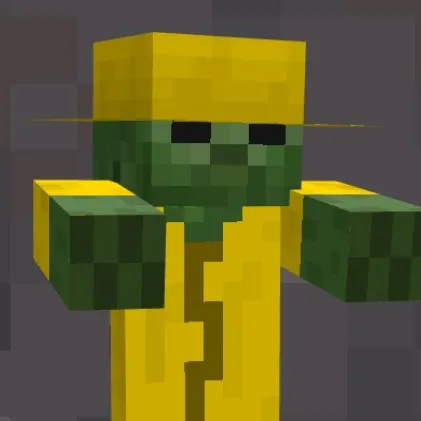 Squiby's Mobs