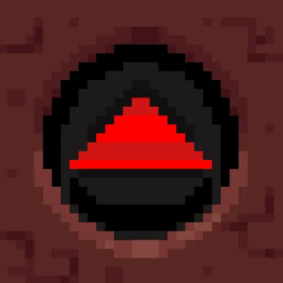 Sussare Cibium (VITA CARNIS)