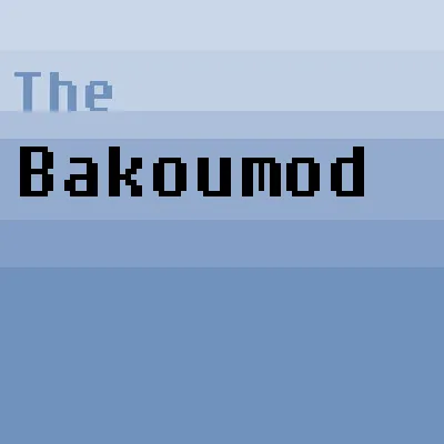 The Bakoumod
