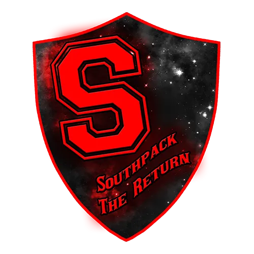 Southpack The Return