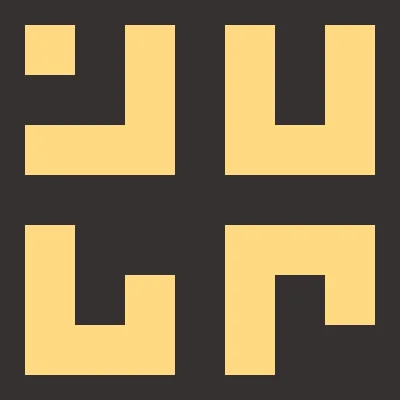 journey [game] [discontinued]