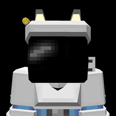 Space Tech: Integrated