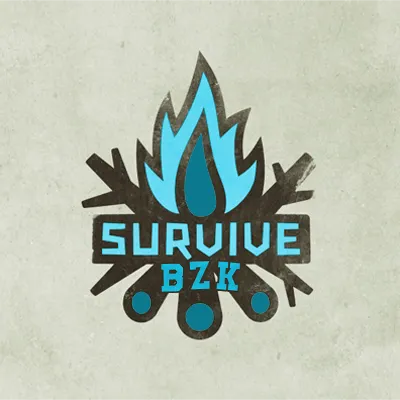 Survive BZK
