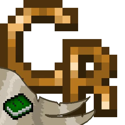 CreRaces Mod Bridge