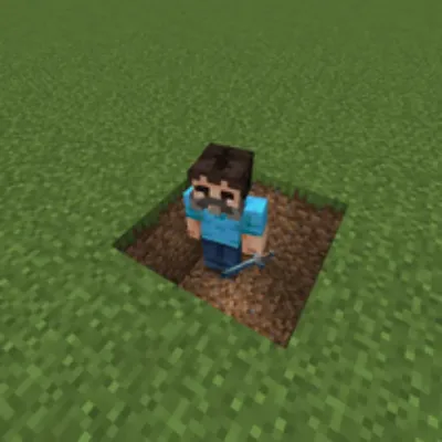 Steve (Jack Black) Boss