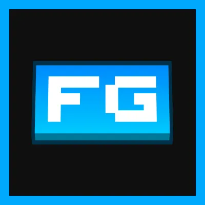 gFunGun