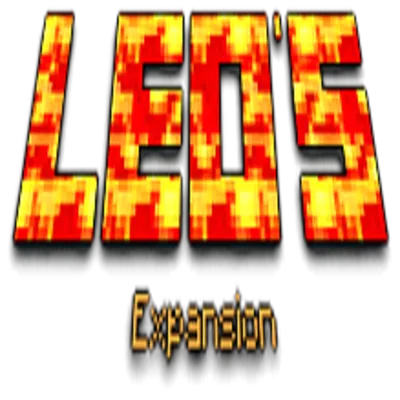 Leo's Expansion
