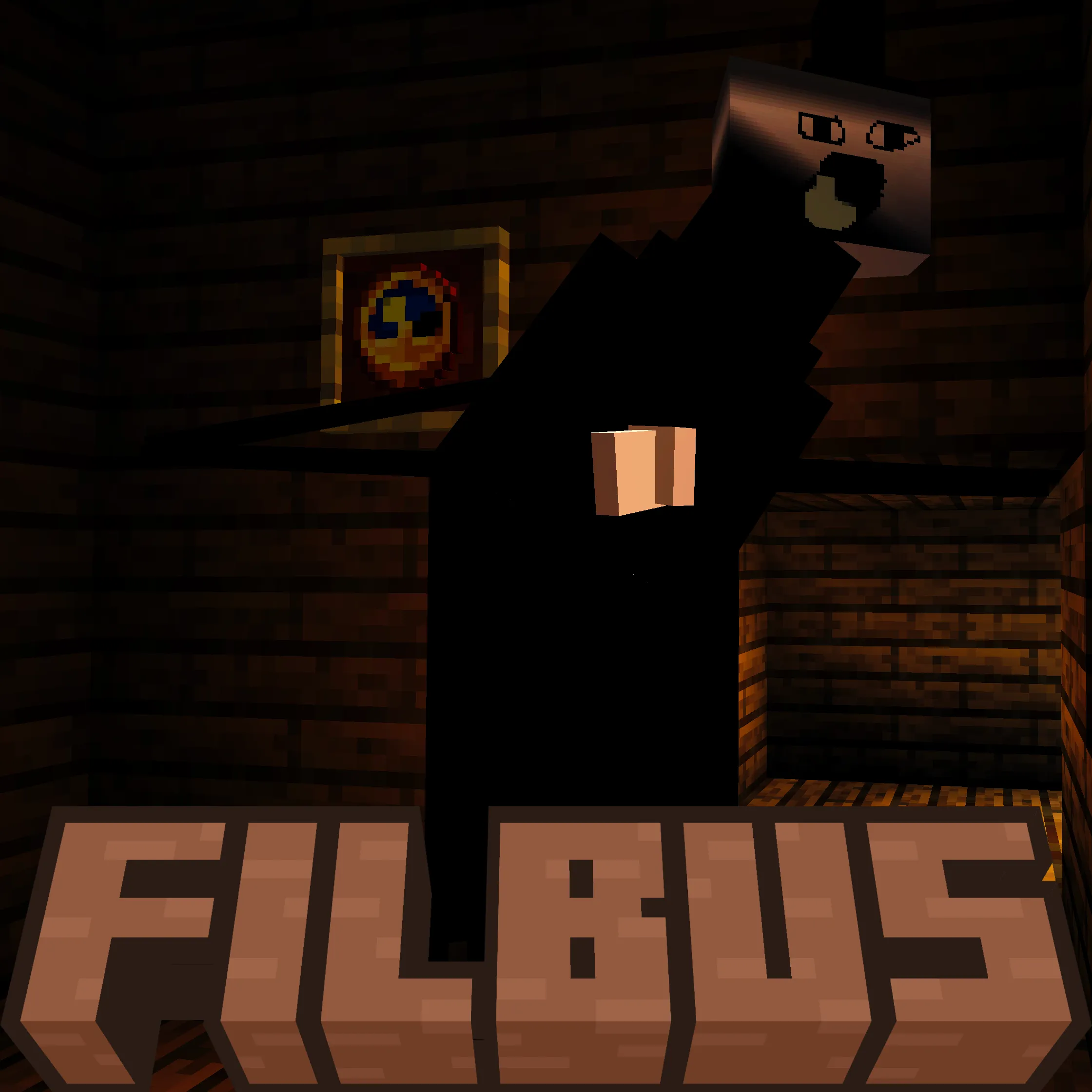 Filbus [Horror]