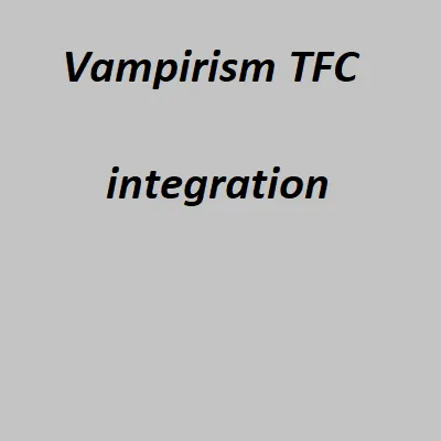 vampirism_tfc_integration