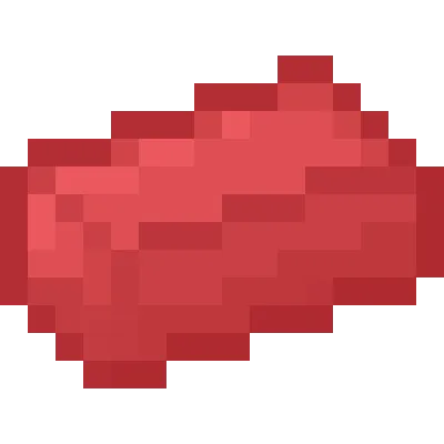 The Utana mod